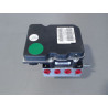 UNITE HYDRAULIQUE ABS PEUGEOT 308