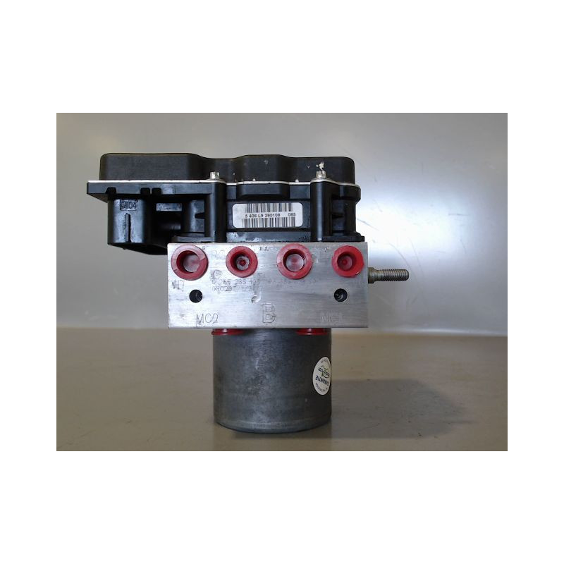 UNITE HYDRAULIQUE ABS PEUGEOT 308
