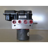 UNITE HYDRAULIQUE ABS PEUGEOT 308