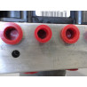 UNITE HYDRAULIQUE ABS PEUGEOT 308