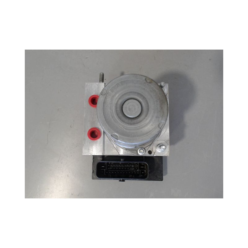 UNITE HYDRAULIQUE ABS PEUGEOT 308