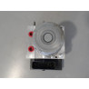 UNITE HYDRAULIQUE ABS PEUGEOT 308