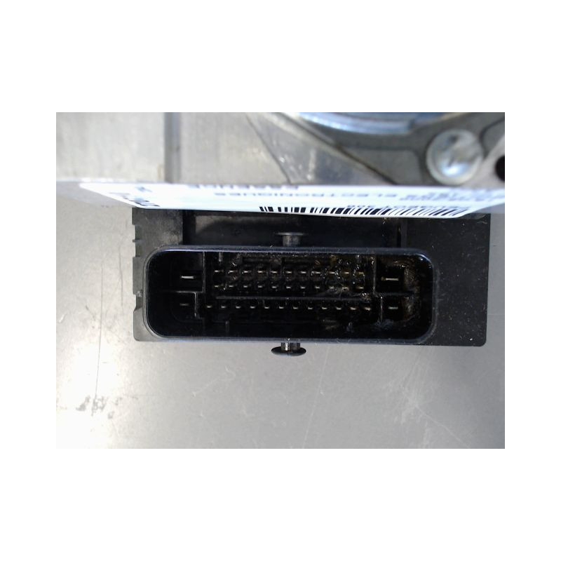 UNITE HYDRAULIQUE ABS PEUGEOT 308