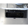 UNITE HYDRAULIQUE ABS PEUGEOT 308