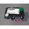 UNITE HYDRAULIQUE ABS PEUGEOT BOXER