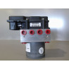 UNITE HYDRAULIQUE ABS PEUGEOT BOXER