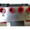 UNITE HYDRAULIQUE ABS PEUGEOT BOXER