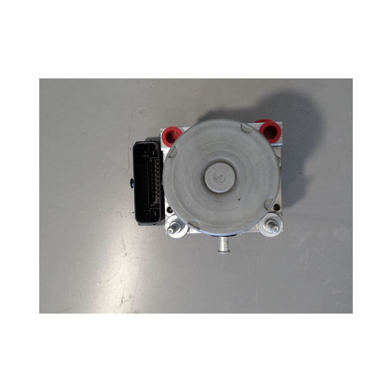 UNITE HYDRAULIQUE ABS PEUGEOT BOXER