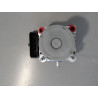 UNITE HYDRAULIQUE ABS PEUGEOT BOXER