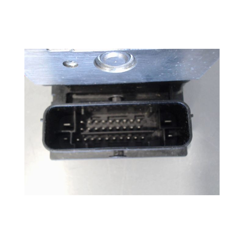 UNITE HYDRAULIQUE ABS PEUGEOT BOXER