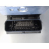 UNITE HYDRAULIQUE ABS PEUGEOT BOXER