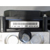UNITE HYDRAULIQUE ABS PEUGEOT BOXER