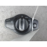 COMMANDE ECLAIRAGE AUDI A5