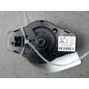 COMMANDE ECLAIRAGE AUDI A5