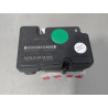 UNITE HYDRAULIQUE ABS PEUGEOT 206 5P