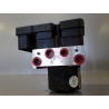 UNITE HYDRAULIQUE ABS PEUGEOT 206 5P