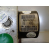 UNITE HYDRAULIQUE ABS PEUGEOT 206 5P