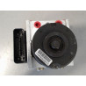 UNITE HYDRAULIQUE ABS PEUGEOT 206 5P