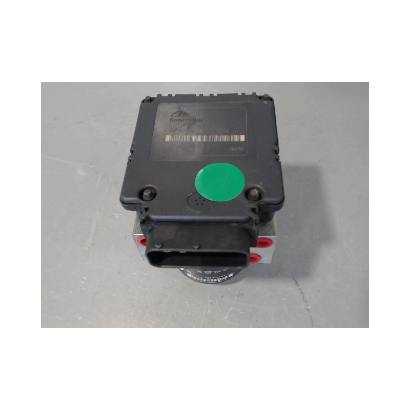 UNITE HYDRAULIQUE ABS PEUGEOT 206 3P