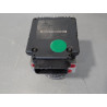 UNITE HYDRAULIQUE ABS PEUGEOT 206 3P
