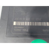 UNITE HYDRAULIQUE ABS PEUGEOT 206 3P