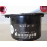 UNITE HYDRAULIQUE ABS PEUGEOT 206 3P
