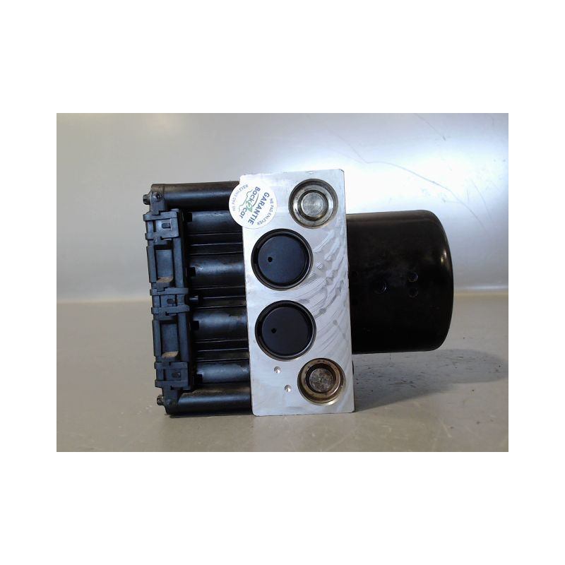 UNITE HYDRAULIQUE ABS PEUGEOT 206 3P