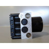UNITE HYDRAULIQUE ABS PEUGEOT 206 3P