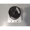 UNITE HYDRAULIQUE ABS PEUGEOT 206 3P
