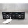COMMANDE DE CHAUFFAGE AUDI A6 AVANT 2005-