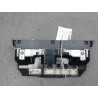 COMMANDE DE CHAUFFAGE AUDI A6 AVANT 2005-