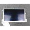 ECRAN GPS AUDI A6 AVANT 2005-