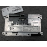 ECRAN GPS AUDI A6 AVANT 2005-