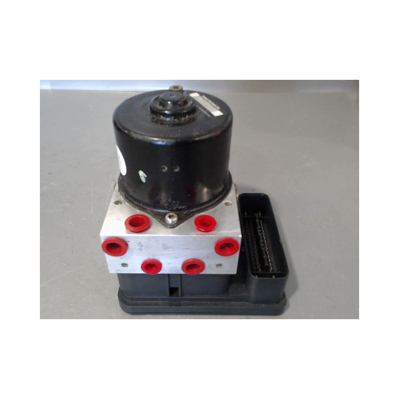 UNITE HYDRAULIQUE ABS PEUGEOT 206