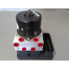 UNITE HYDRAULIQUE ABS PEUGEOT 206