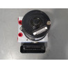 UNITE HYDRAULIQUE ABS PEUGEOT 206