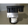 UNITE HYDRAULIQUE ABS PEUGEOT 206