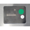 UNITE HYDRAULIQUE ABS B.M.W. SERIE 1