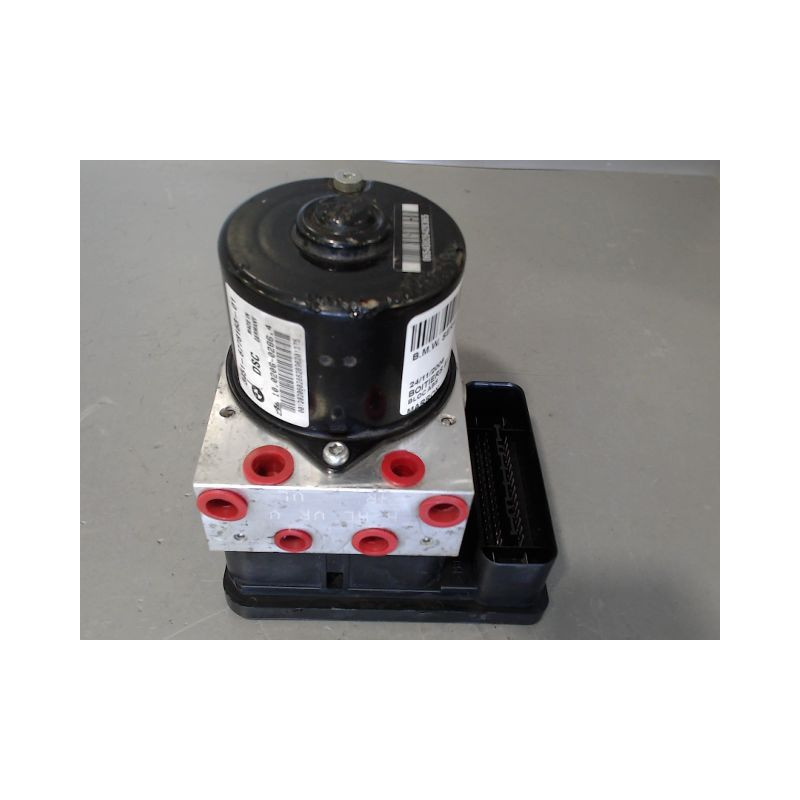 UNITE HYDRAULIQUE ABS B.M.W. SERIE 1