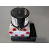 UNITE HYDRAULIQUE ABS B.M.W. SERIE 1