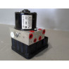 UNITE HYDRAULIQUE ABS B.M.W. SERIE 1