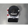 UNITE HYDRAULIQUE ABS B.M.W. SERIE 1