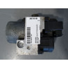 UNITE HYDRAULIQUE ABS PEUGEOT 607