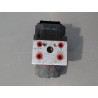 UNITE HYDRAULIQUE ABS PEUGEOT 607