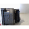 UNITE HYDRAULIQUE ABS PEUGEOT 607