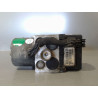 UNITE HYDRAULIQUE ABS PEUGEOT 607
