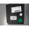 BOITE A FUSIBLES RENAULT MEGANE