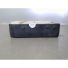 BOITE A FUSIBLES RENAULT MEGANE