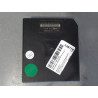 BOITE A FUSIBLES RENAULT MEGANE III Phase 1 2008-2012