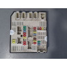 BOITE A FUSIBLES RENAULT MEGANE III Phase 1 2008-2012